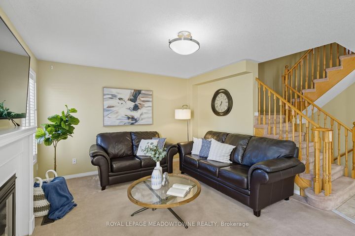 Photo 12 at 1220 Turner Drive, DE Dempsey, Milton