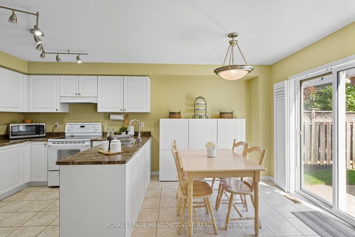 Photo 13 at 1220 Turner Drive, DE Dempsey, Milton