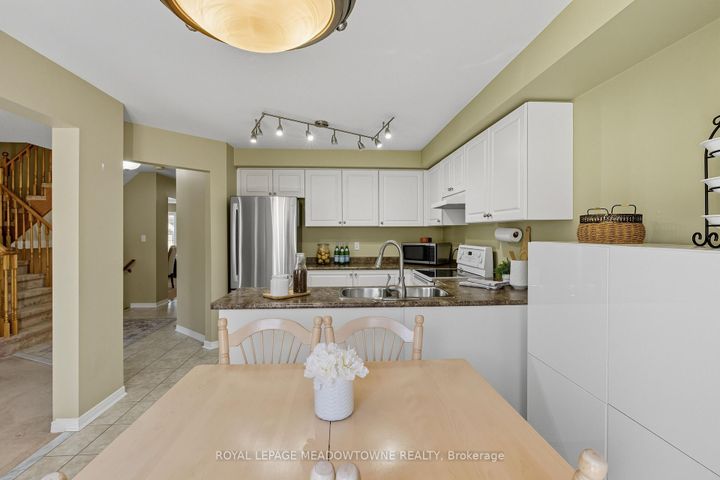 Photo 14 at 1220 Turner Drive, DE Dempsey, Milton