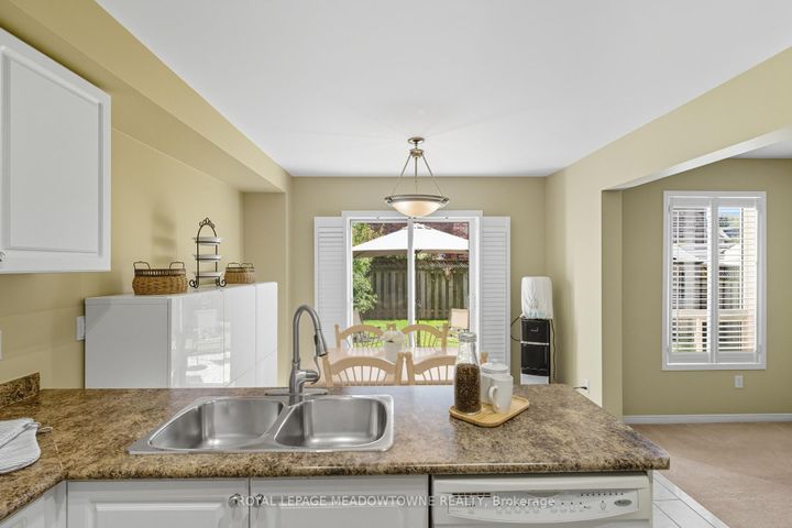 Photo 15 at 1220 Turner Drive, DE Dempsey, Milton