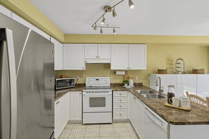 Photo 16 at 1220 Turner Drive, DE Dempsey, Milton