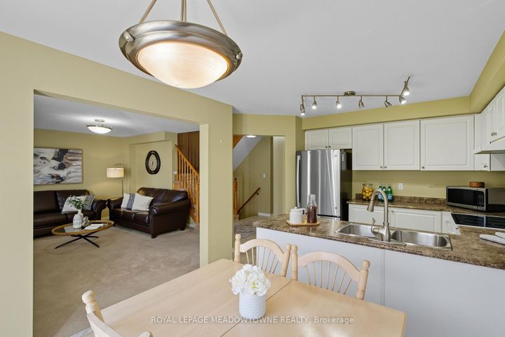 Photo 17 at 1220 Turner Drive, DE Dempsey, Milton