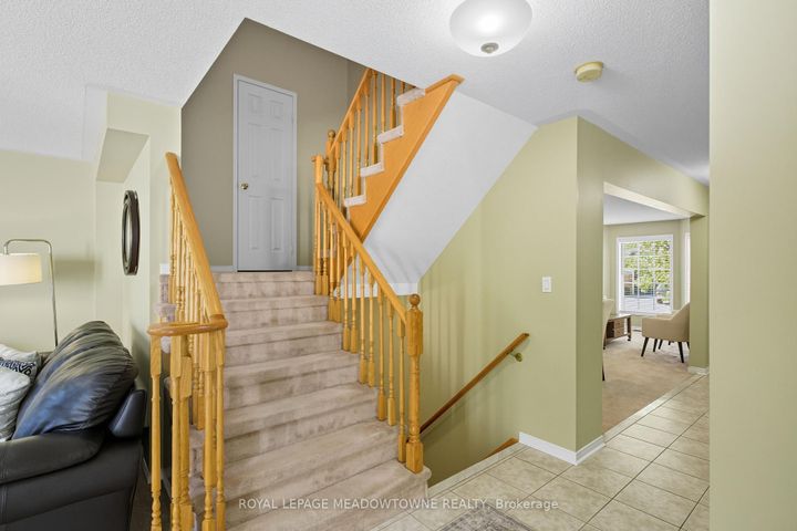 Photo 18 at 1220 Turner Drive, DE Dempsey, Milton
