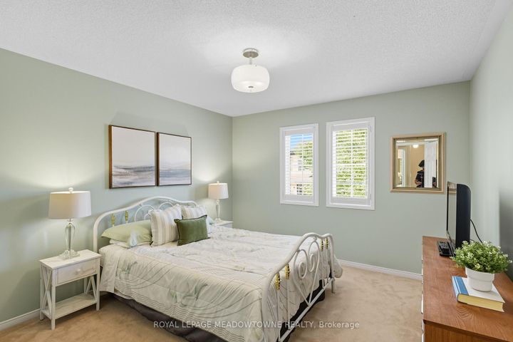 Photo 19 at 1220 Turner Drive, DE Dempsey, Milton