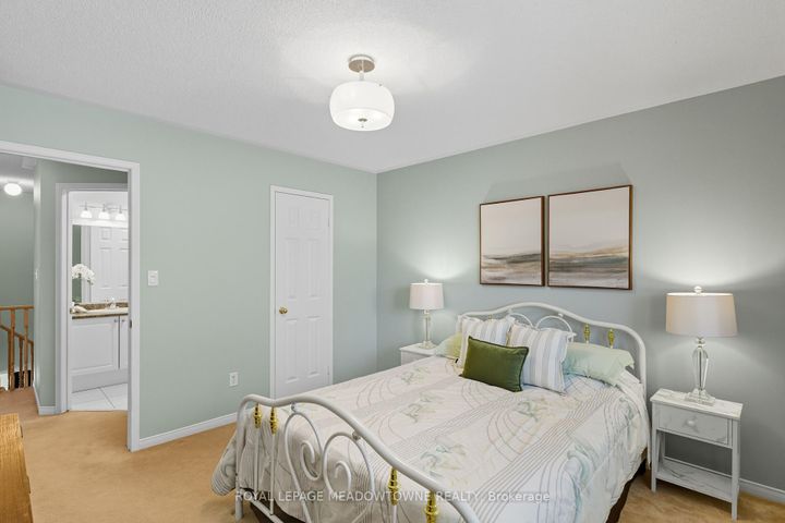 Photo 20 at 1220 Turner Drive, DE Dempsey, Milton