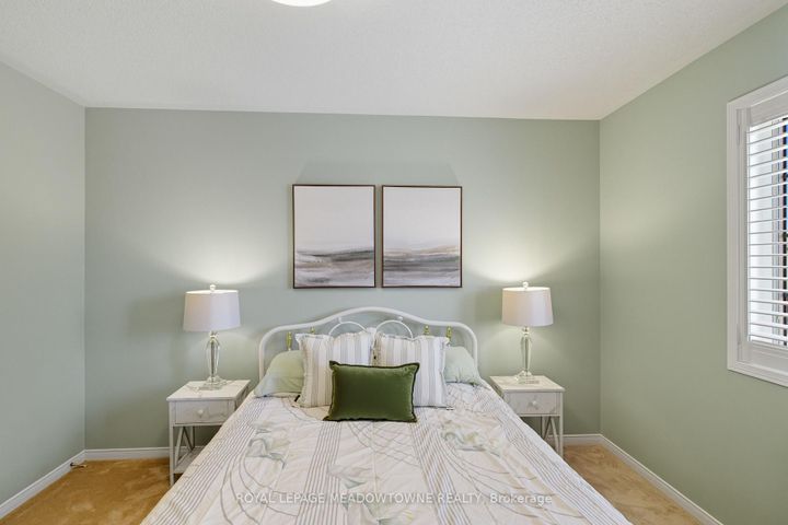 Photo 21 at 1220 Turner Drive, DE Dempsey, Milton