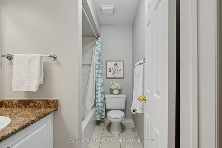 Photo 22 at 1220 Turner Drive, DE Dempsey, Milton