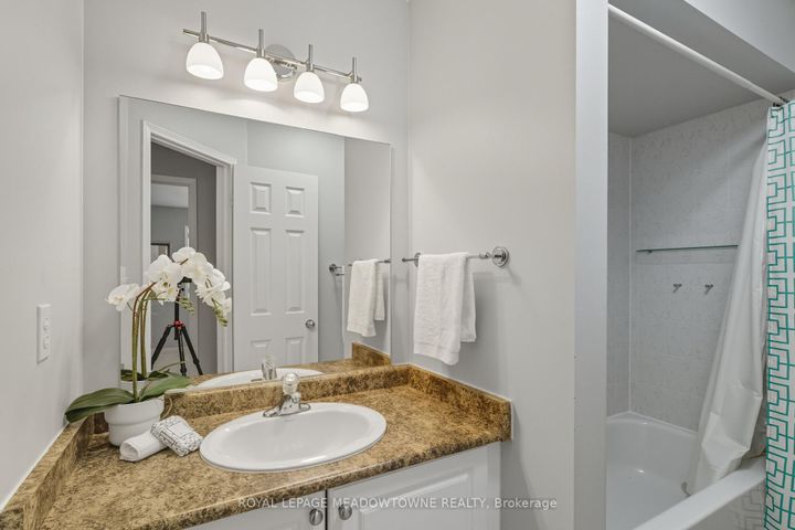 Photo 23 at 1220 Turner Drive, DE Dempsey, Milton