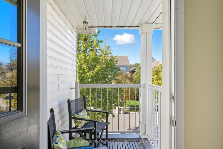 Photo 24 at 1220 Turner Drive, DE Dempsey, Milton