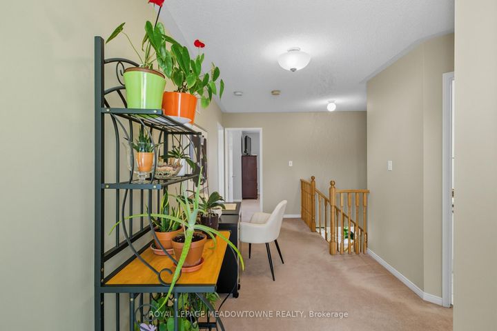 Photo 25 at 1220 Turner Drive, DE Dempsey, Milton