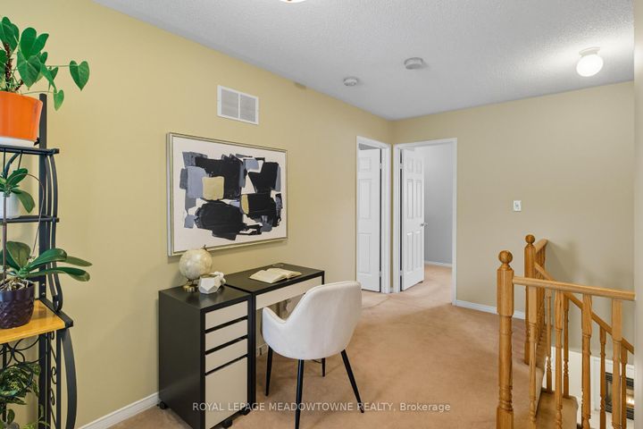 Photo 26 at 1220 Turner Drive, DE Dempsey, Milton