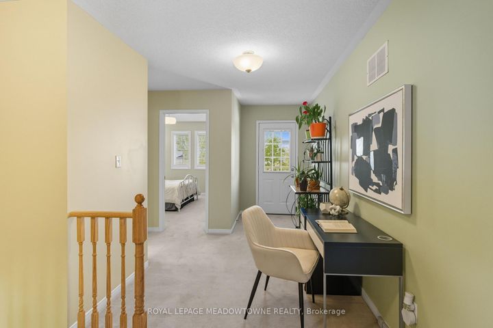 Photo 27 at 1220 Turner Drive, DE Dempsey, Milton