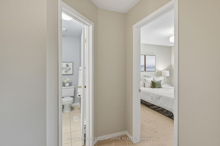 Photo 28 at 1220 Turner Drive, DE Dempsey, Milton