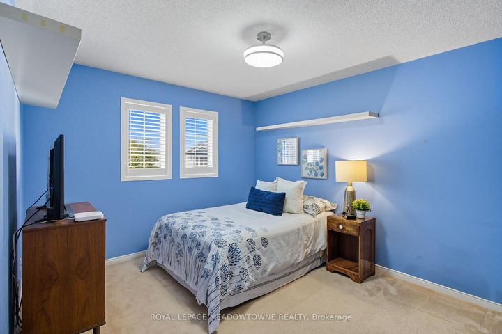 Photo 29 at 1220 Turner Drive, DE Dempsey, Milton