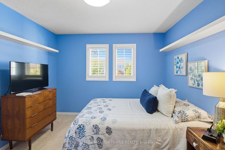 Photo 30 at 1220 Turner Drive, DE Dempsey, Milton