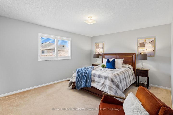 Photo 31 at 1220 Turner Drive, DE Dempsey, Milton