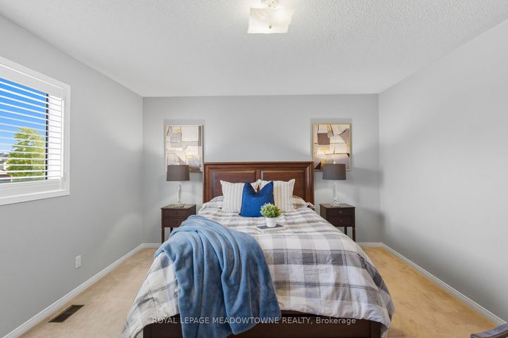 Photo 32 at 1220 Turner Drive, DE Dempsey, Milton