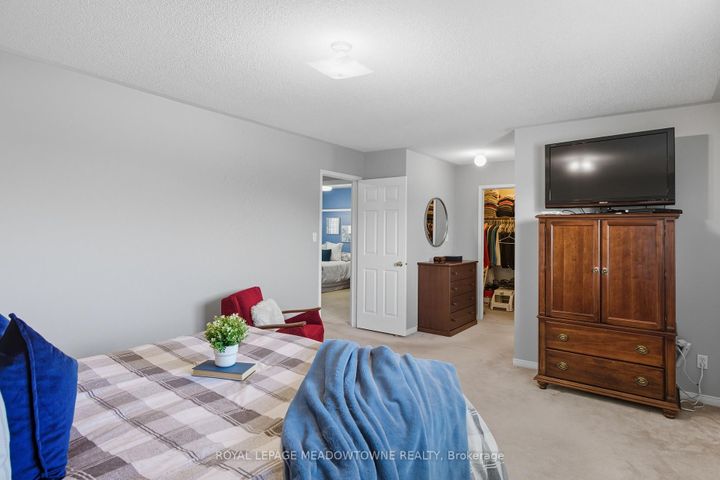 Photo 33 at 1220 Turner Drive, DE Dempsey, Milton