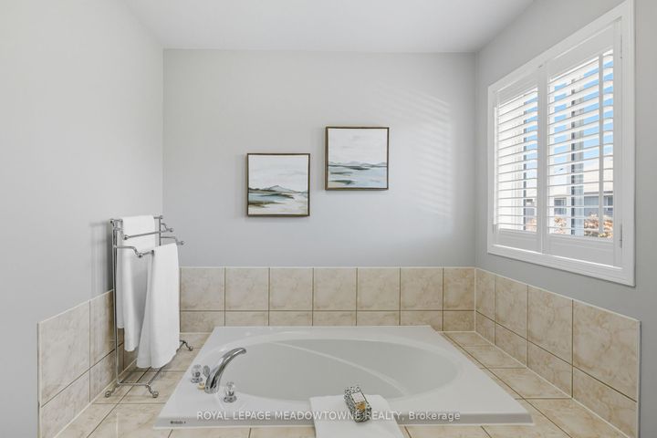 Photo 34 at 1220 Turner Drive, DE Dempsey, Milton
