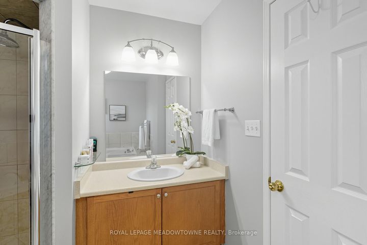 Photo 35 at 1220 Turner Drive, DE Dempsey, Milton