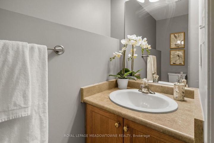 Photo 36 at 1220 Turner Drive, DE Dempsey, Milton
