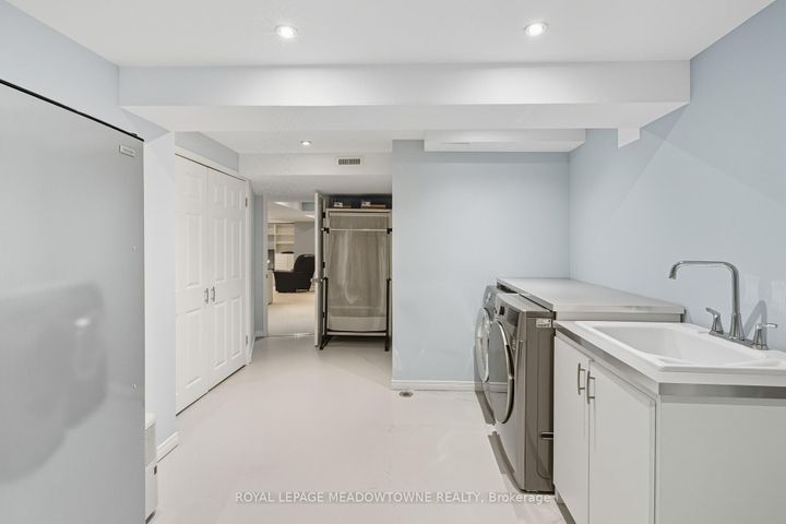Photo 37 at 1220 Turner Drive, DE Dempsey, Milton