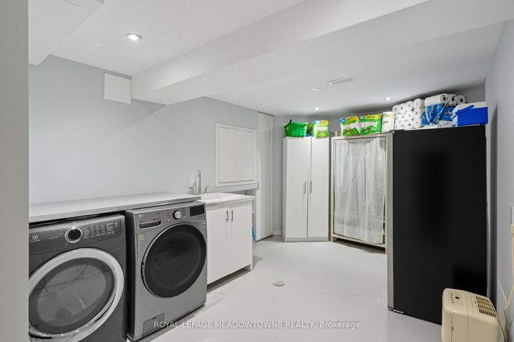 Photo 38 at 1220 Turner Drive, DE Dempsey, Milton