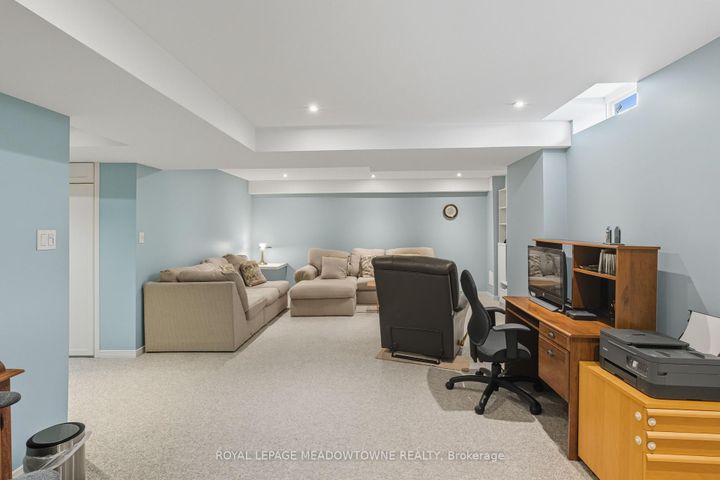 Photo 39 at 1220 Turner Drive, DE Dempsey, Milton