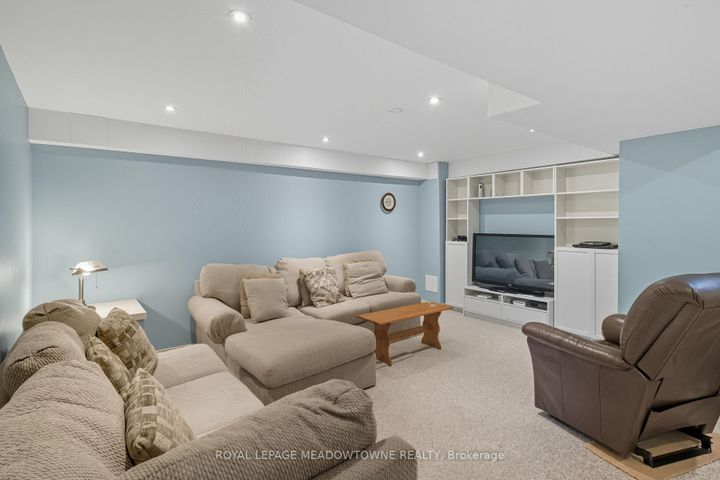 Photo 40 at 1220 Turner Drive, DE Dempsey, Milton