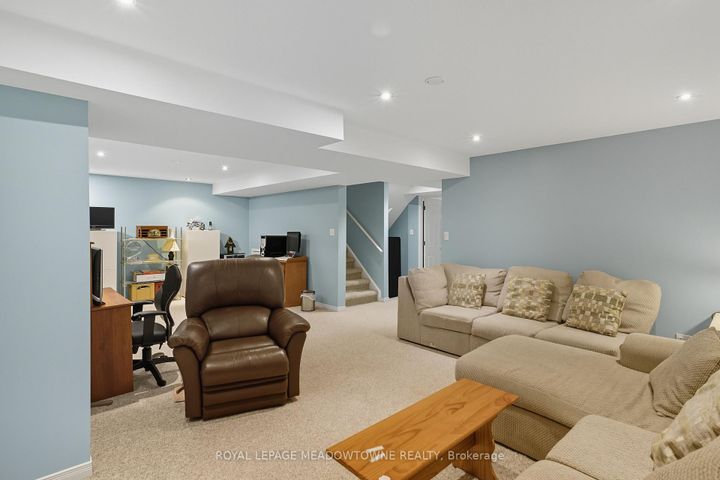 Photo 41 at 1220 Turner Drive, DE Dempsey, Milton