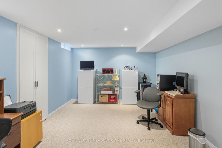 Photo 42 at 1220 Turner Drive, DE Dempsey, Milton