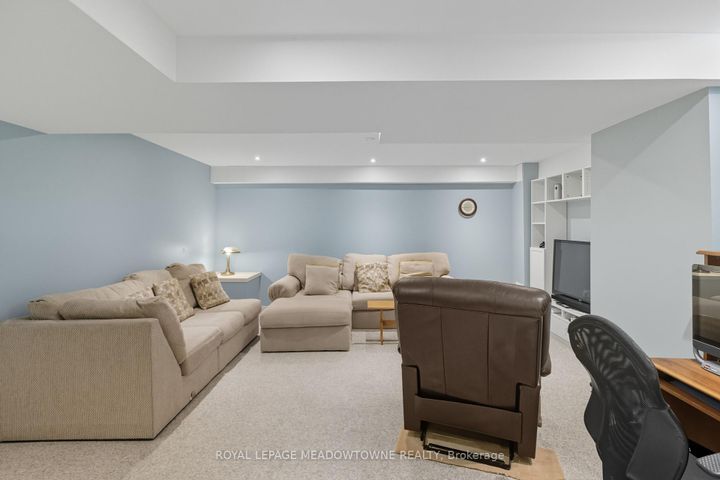 Photo 43 at 1220 Turner Drive, DE Dempsey, Milton