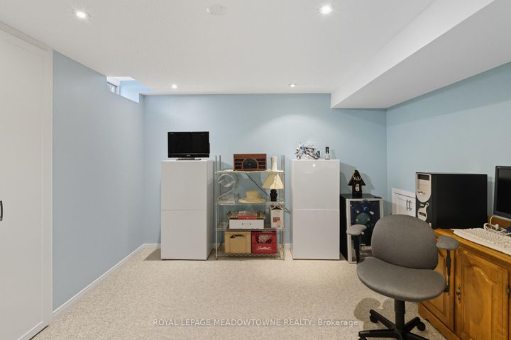 Photo 44 at 1220 Turner Drive, DE Dempsey, Milton