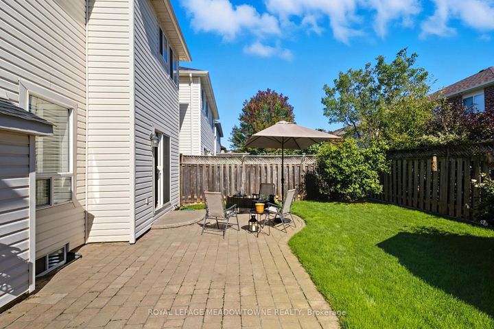 Photo 46 at 1220 Turner Drive, DE Dempsey, Milton