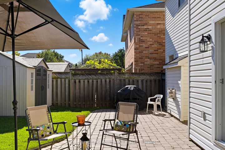 Photo 47 at 1220 Turner Drive, DE Dempsey, Milton