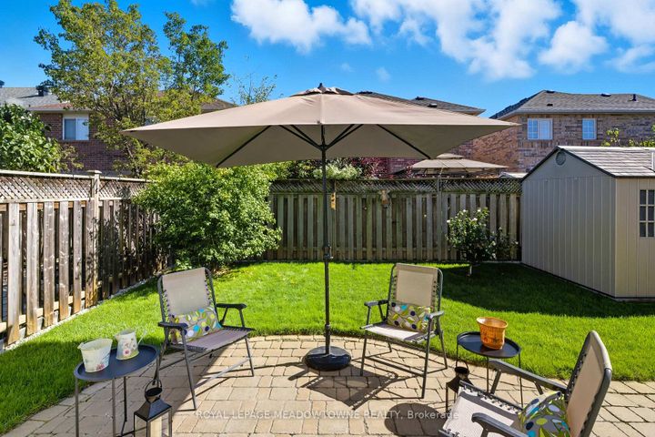 Photo 48 at 1220 Turner Drive, DE Dempsey, Milton