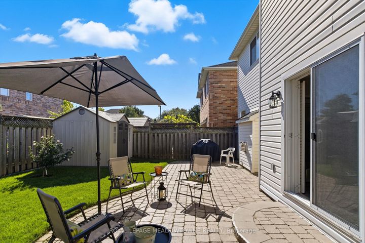 Photo 49 at 1220 Turner Drive, DE Dempsey, Milton