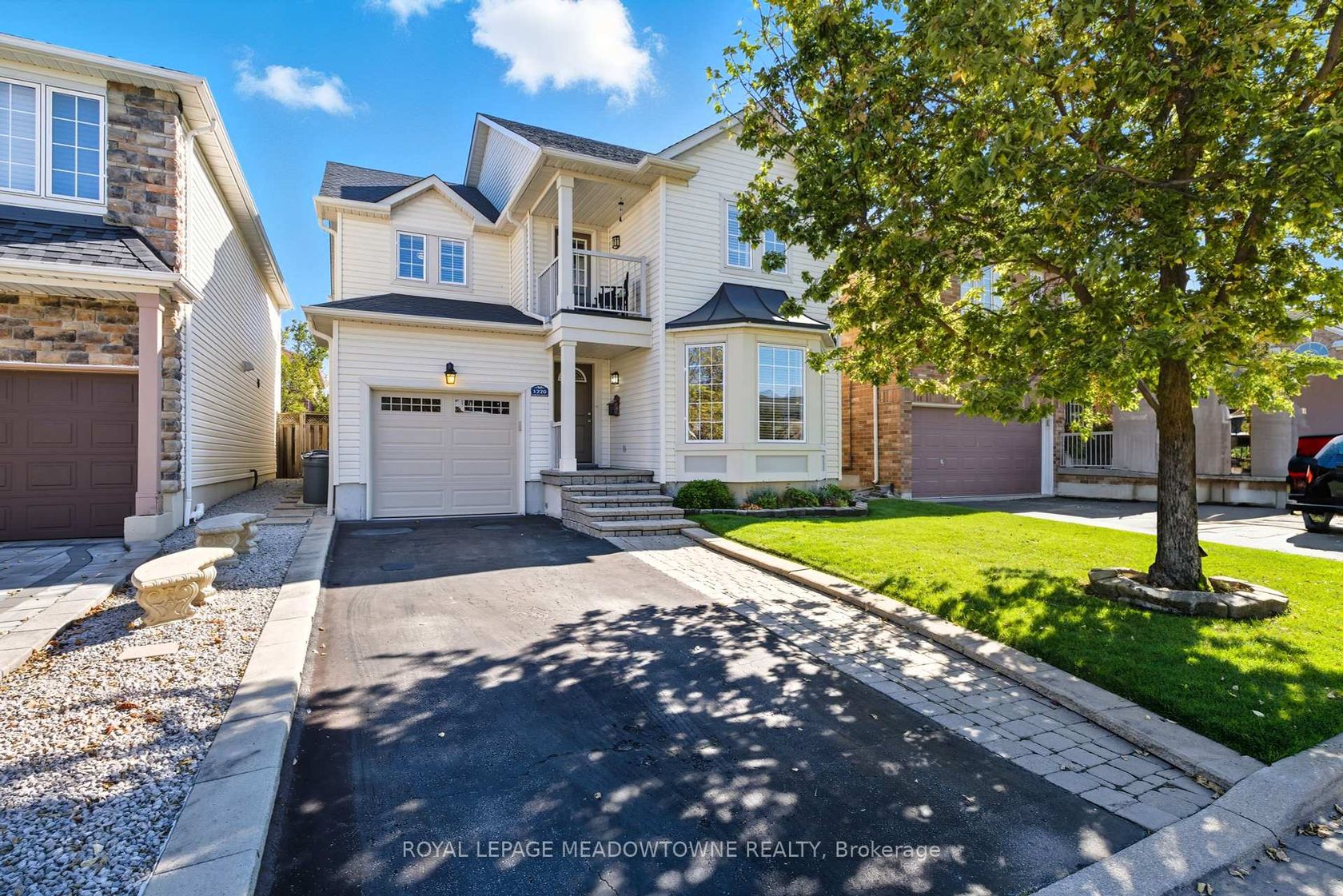 1220 Turner Drive, DE Dempsey, Milton 2