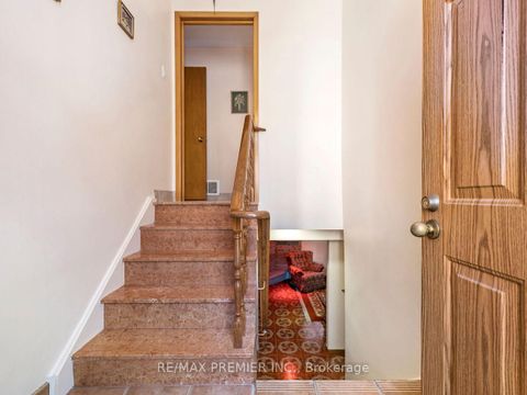 Photo 29 at 33 Clair Road, Jane Heights, Toronto