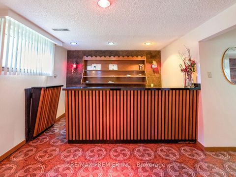 Photo 32 at 33 Clair Road, Jane Heights, Toronto