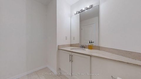 Photo 15 at 903 - 15 Windermere Avenue, Swansea, Toronto
