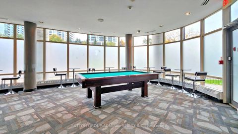 Photo 25 at 903 - 15 Windermere Avenue, Swansea, Toronto