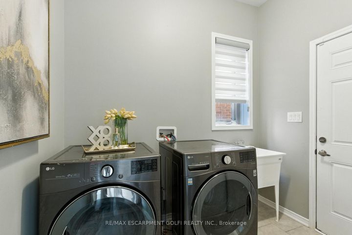 Photo 29 at 126 CACTUS Crescent, Stoney Creek Mountain, Hamilton