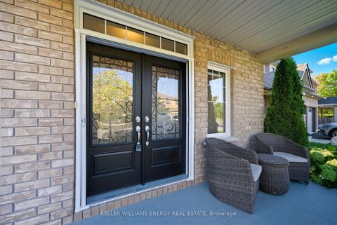 Photo 2 at 192 Varcoe Road, Courtice, Clarington