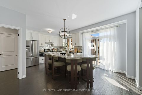 Photo 3 at 192 Varcoe Road, Courtice, Clarington