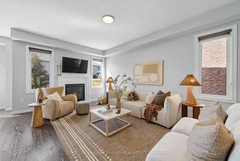 Photo 9 at 192 Varcoe Road, Courtice, Clarington