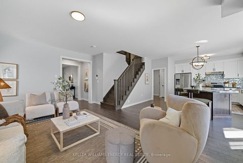 Photo 12 at 192 Varcoe Road, Courtice, Clarington