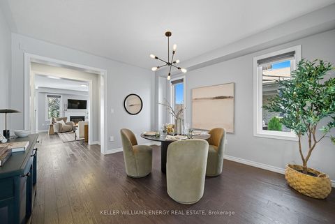 Photo 14 at 192 Varcoe Road, Courtice, Clarington
