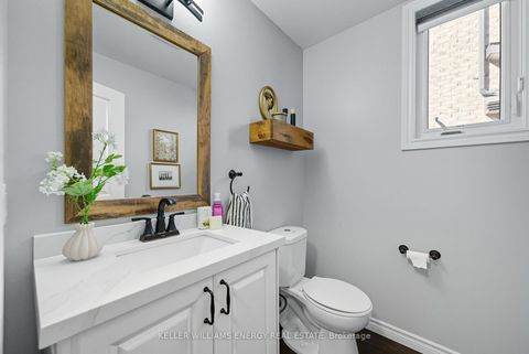 Photo 17 at 192 Varcoe Road, Courtice, Clarington