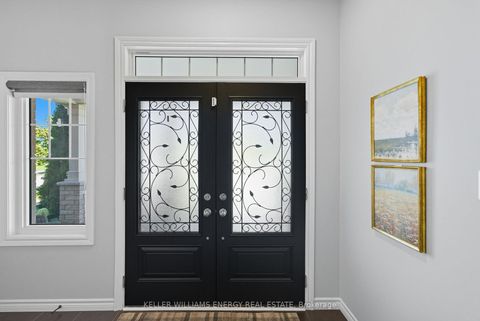 Photo 18 at 192 Varcoe Road, Courtice, Clarington